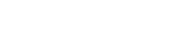Mithila Window